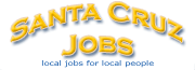 RogueValleyJobs.net